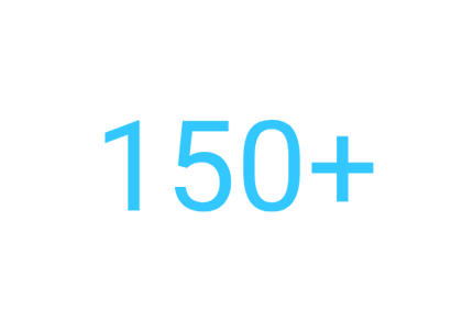 150