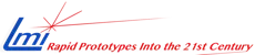 LMI