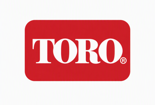 Toro logo