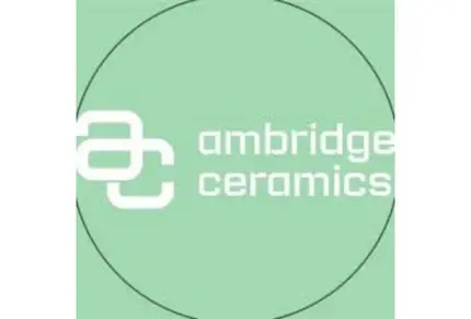 ambridge-ceramics-logo