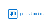 general-motors