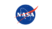 nasa-logo