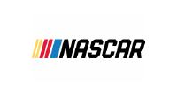 nascar-logo