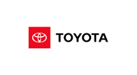 toyota-motor-logo