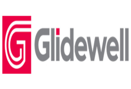 glidewell-logo new
