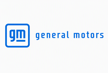GM -For Quote.