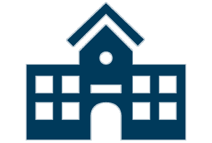 EDU Community Schools