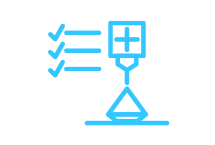 schedule print files_icon_Blue