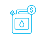 fuel icon  1 