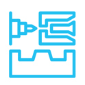 Injection Molding