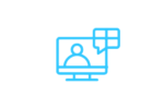 Webinar-icon