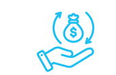 roi icon  1 
