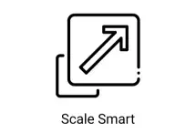 scale smart