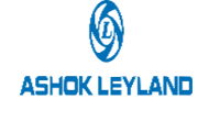 Ashok_Leyland