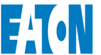 Eaton