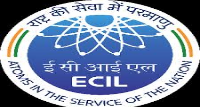 ECIL
