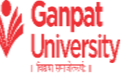 Ganpat university