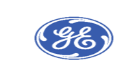 GE
