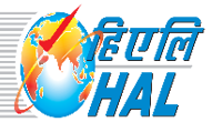 HAL
