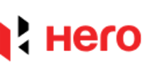 Hero motocorp