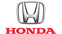 honda cars