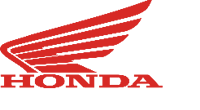 Honda MotorcycleS