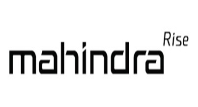 Mahindra