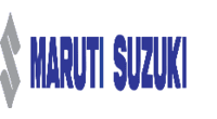 Maruti-suzuki