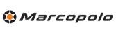 Marcopolo Logo