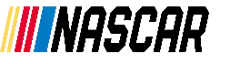 Nascar logo