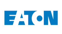 Eaton