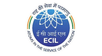 ECIL