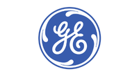 GE