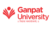 Ganpat