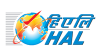 HAL