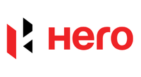 Hero
