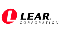 Lear