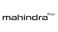 Mahindra