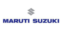 mARUTI