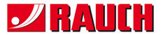 RAUCH Agriculture logo