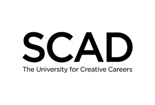 SCAD-logo-