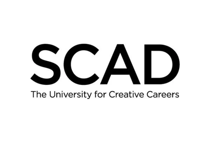 SCAD-logo-