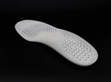 Insole 3D printed using Addigy PPU 90AX6.-addigy.ppu.90ax6.jpg