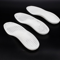 Addigy PPU 83AX1 - SLS 3D Printing Material.