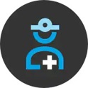 medic icon