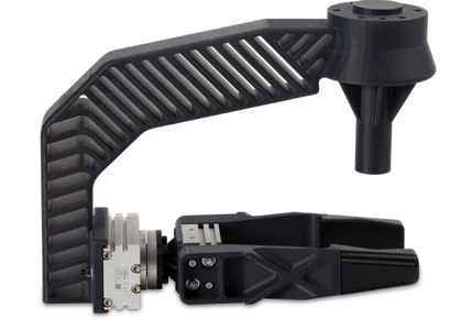 FDM ABS-CF10