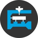 jigs and fixtures