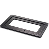 ABS-ESD7 - FDM 3D Printing Material.