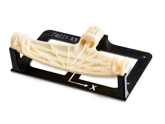 fdm fixture from oreck customer story