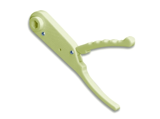 image gallery abs m30i medical tool